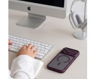Tech-Protect Magpeak Magsafe Cc Do Iphone 17 Pro Max / 18 Pro Max - 1587006 - zdjęcie 7